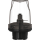 Electrolux ESB2900 - 1387783 - zdjęcie 4